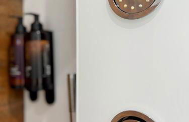 Oasis de Confort Urbano 2 Plantas - Foto 32