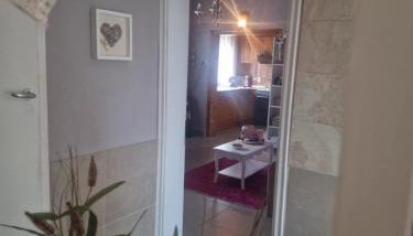 Kikas Stone House - Foto 2