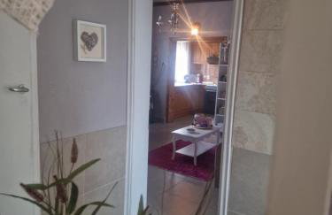 Kikas Stone House - Photo 2