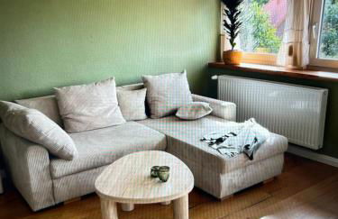 Ferienwohnung Benz - Foto 9