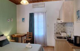 Armonia Guesthouse - Foto 10