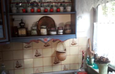 Haus Wiesental - Foto 18