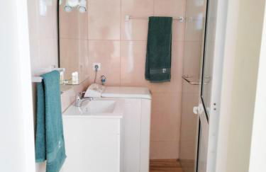 A Casa Valentina - Estudio vista panorâmica para o mar - Foto 15