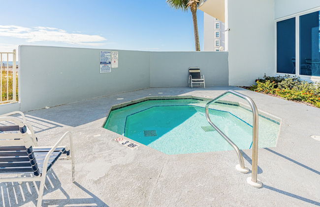 Lighthouse Condominiums - Foto 51