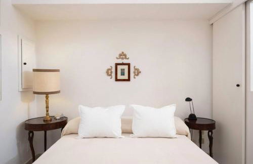 La Dimora del Re - Foto 33