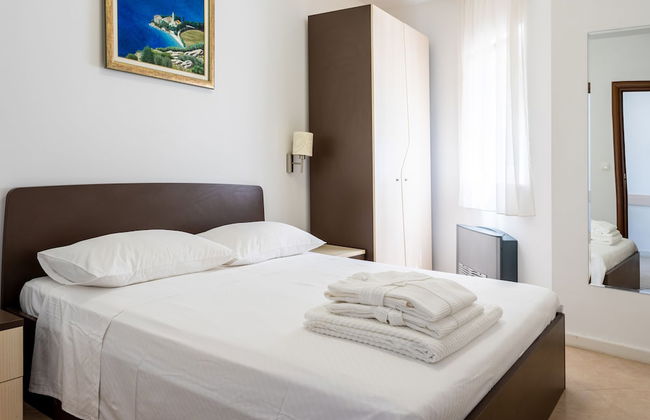 Vila Keti - Photo 17