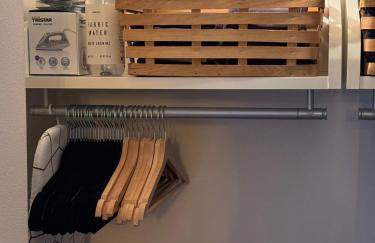 Casa fuori Casa - Foto 8