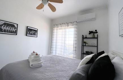 OmniaX Apartment - Foto 61