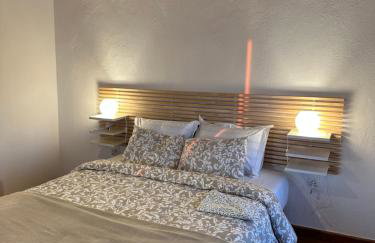 Petrospito by the sea! - Foto 22