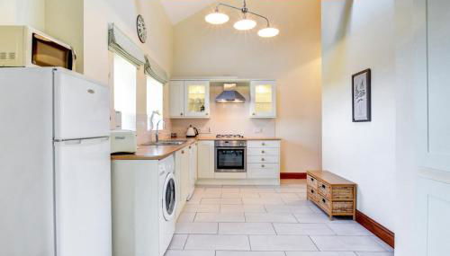 2 Bed in Cardiff oc-91126 - Foto 5, Other