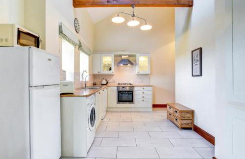 2 Bed in Cardiff oc-91126 - Foto 5