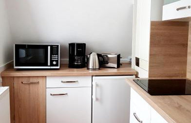 Harzer Finnhütte - Foto 8