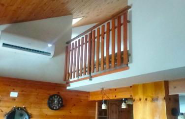 Erbanova in Sila - Photo 12