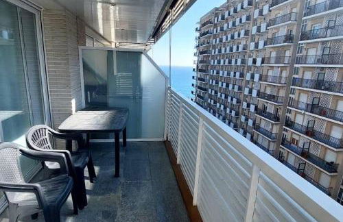 Apartamentos S'abanell Central Park - Foto 22