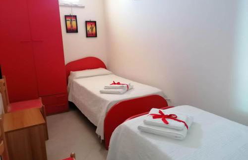 APPARTAMENTO L'AIRONE - Foto 7