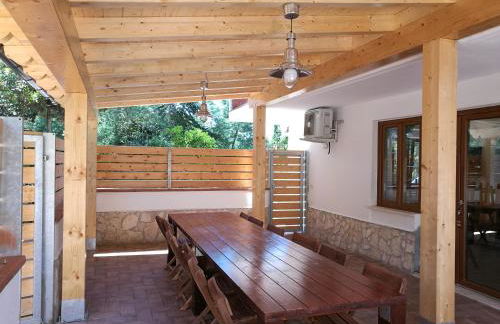 Edvige'S House - Foto 8