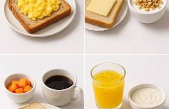 Amazônia Residencial Romulo Tour Ap 4 - Foto 16