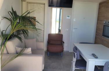 Cala Paradiso - Foto 29