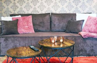 Apartment Georg by Interhome - Photo 7