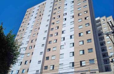 Apartamento 88A - Foto 5