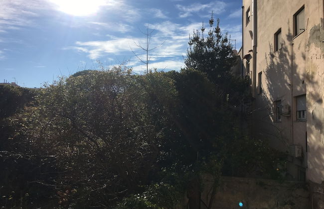 La Maison dei Miracoli - Foto 38