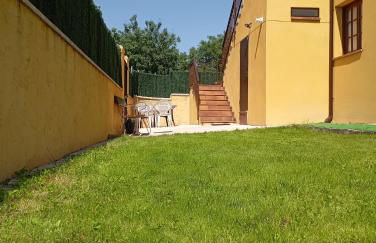 El Mirador de Segovia - Foto 8