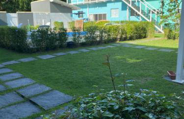 Apartamentos da 23 - Foto 40