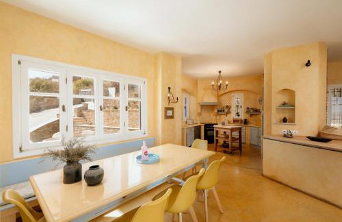 Villa Niki - Foto 15