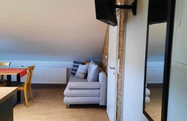 Geishöhe Landgasthof Rose Dammbach - Foto 4