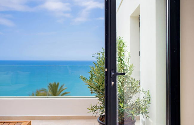 Solaga - Horizonte Club - Foto 57