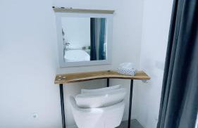 Holidayhome Unkel - Foto 29