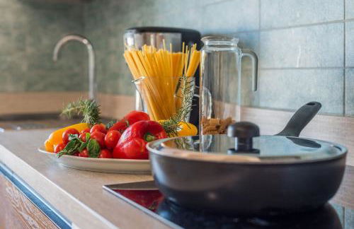 Villa Rosa - Foto 38