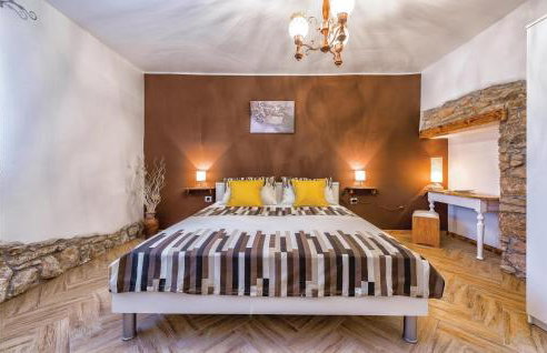 One-Bedroom Apartment In Divsici - Foto 14