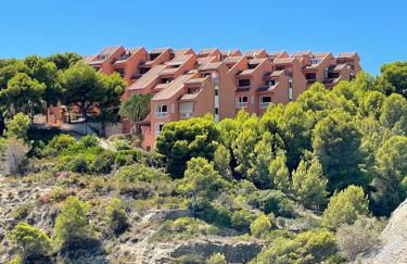 Frontview Sea Vista - Photo 13