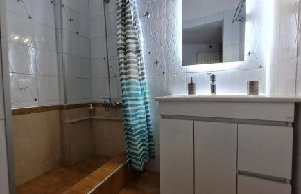 Svolou Skg - Foto 18