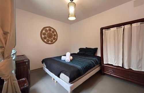 Le Familia - Foto 15