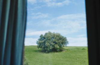 Monna Terra B&B - Foto 11