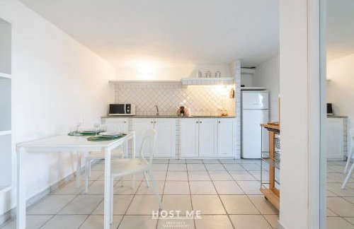 Casa Ginepro - Cala Caterina - Foto 4