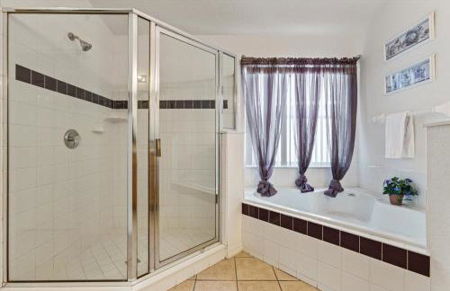 4676 Cumbrian Lakes dr - Foto 16