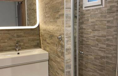 Vacances pieds dans l eau - Foto 9