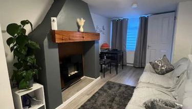 Haven - Beautiful 3 Bedroom house - Foto 3