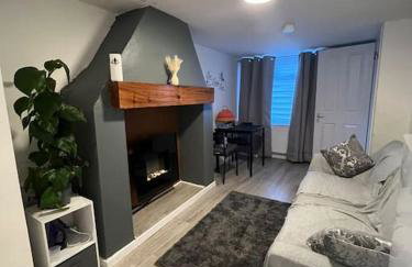 Haven - Beautiful 3 Bedroom house - Foto 3