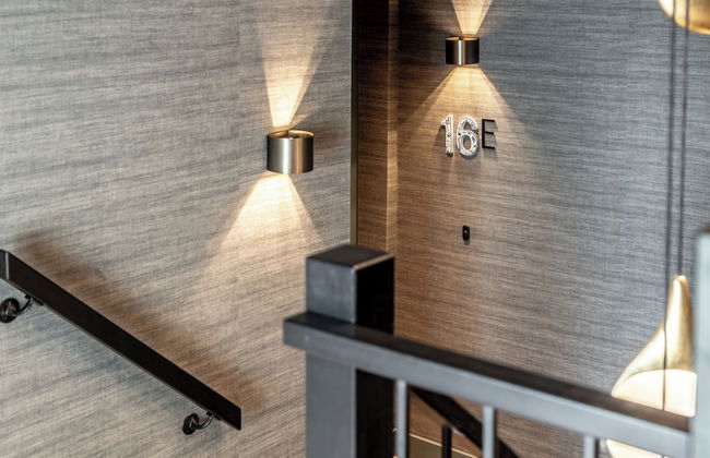 BizStay Delft - Photo 26