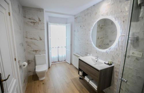 Pazo Xan Xordo - Photo 121