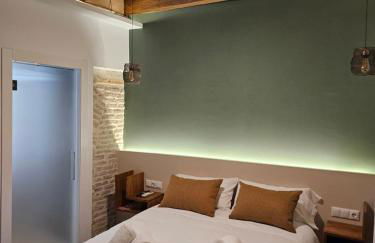 Siete Lunas - Photo 6