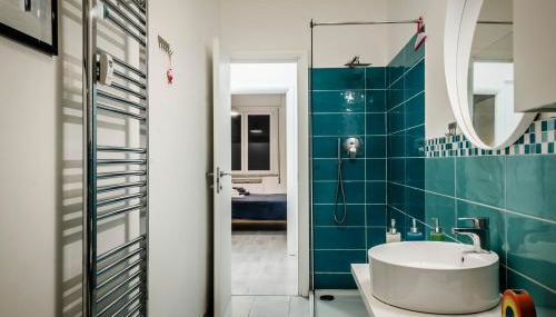 Bologna Good Vibes - Photo 4