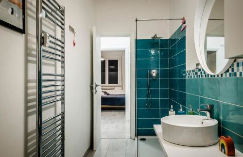 Bologna Good Vibes - Photo 4