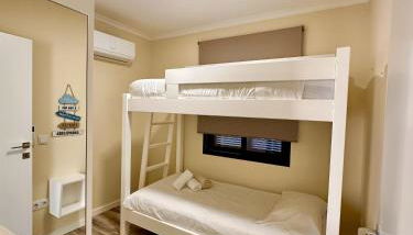 Blue Ocean Villa - Foto 3