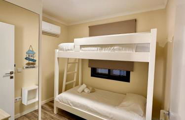 Blue Ocean Villa - Foto 3