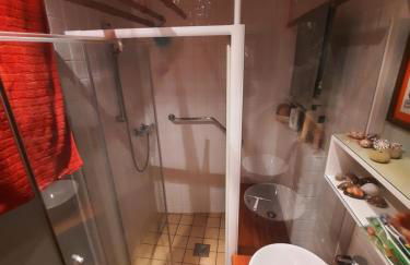 En bord de rivière - Foto 11